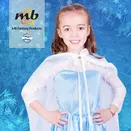 Imágenes de Lorena Duarte Diseño & Fotografía