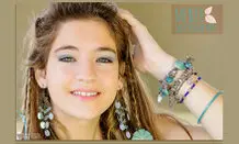 Imágenes de Lorena Duarte Diseño & Fotografía