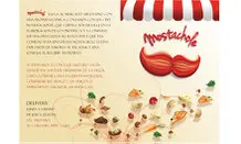 Imágenes de Lorena Duarte Diseño & Fotografía