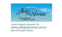 Imágenes de Lorena Duarte Diseño & Fotografía