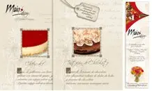 Imágenes de Lorena Duarte Diseño & Fotografía