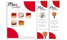 Imágenes de Lorena Duarte Diseño & Fotografía