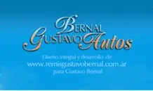 Imágenes de Lorena Duarte Diseño & Fotografía