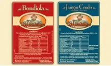 Imágenes de Lorena Duarte Diseño & Fotografía