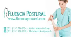 Imágenes de Lorena Duarte Diseño & Fotografía