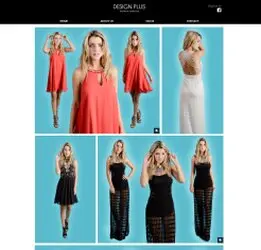 Imagenes de Lorena Duarte Diseño & Fotografía