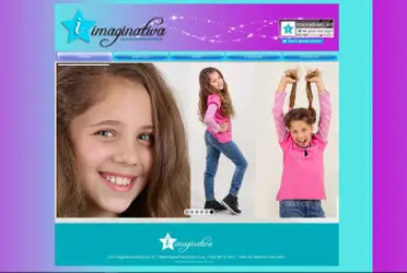 Imagenes de Lorena Duarte Diseño & Fotografía