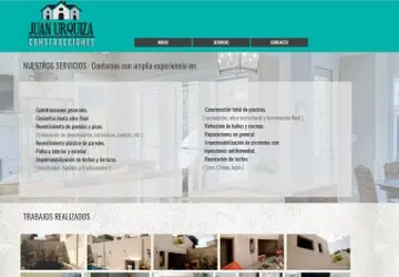 Imagenes de Lorena Duarte Diseño & Fotografía