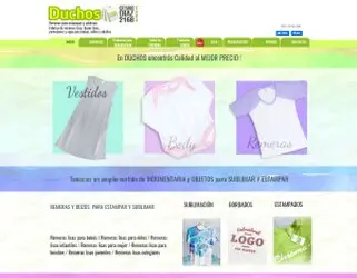 Imagenes de Lorena Duarte Diseño & Fotografía