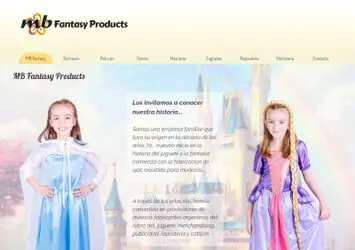 Imagenes de Lorena Duarte Diseño & Fotografía