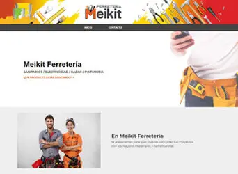 Imagenes de Lorena Duarte Diseño & Fotografía