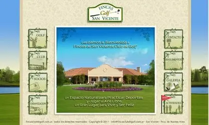 Imagenes de Lorena Duarte Diseño & Fotografía