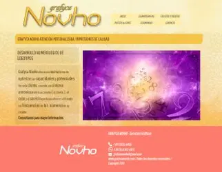 Imagenes de Lorena Duarte Diseño & Fotografía