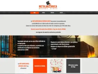 Imagenes de Lorena Duarte Diseño & Fotografía