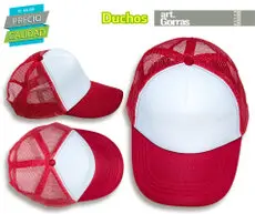 Imágenes de Lorena Duarte Diseño & Fotografía