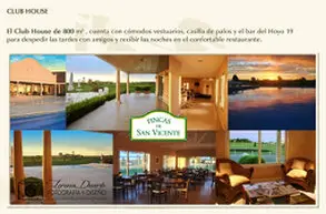 Imágenes de Lorena Duarte Diseño & Fotografía