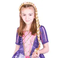 Imágenes de Lorena Duarte Diseño & Fotografía