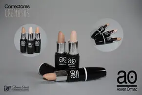 Imágenes de Lorena Duarte Diseño & Fotografía