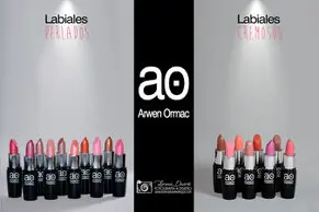 Imágenes de Lorena Duarte Diseño & Fotografía