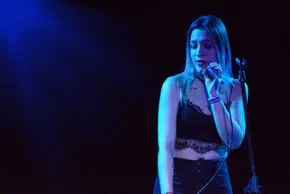 Imágenes de Lorena Duarte Diseño & Fotografía