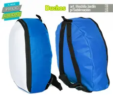 Imágenes de Lorena Duarte Diseño & Fotografía