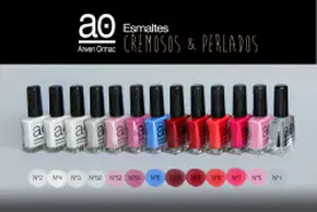 Imágenes de Lorena Duarte Diseño & Fotografía