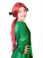 Imágenes de Lorena Duarte Diseño & Fotografía