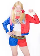 Imágenes de Lorena Duarte Diseño & Fotografía