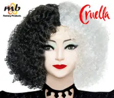 Imágenes de Lorena Duarte Diseño & Fotografía