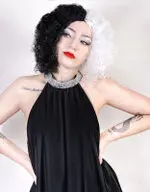 Imágenes de Lorena Duarte Diseño & Fotografía