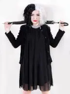 Imágenes de Lorena Duarte Diseño & Fotografía