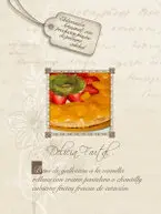 Imágenes de Lorena Duarte Diseño & Fotografía