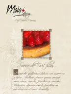 Imágenes de Lorena Duarte Diseño & Fotografía