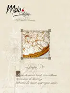 Imágenes de Lorena Duarte Diseño & Fotografía