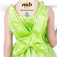 Imágenes de Lorena Duarte Diseño & Fotografía