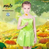 Imágenes de Lorena Duarte Diseño & Fotografía