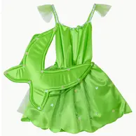 Imágenes de Lorena Duarte Diseño & Fotografía