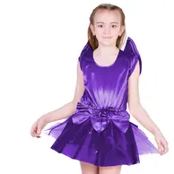 Imágenes de Lorena Duarte Diseño & Fotografía