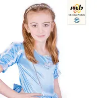 Imágenes de Lorena Duarte Diseño & Fotografía