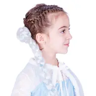 Imágenes de Lorena Duarte Diseño & Fotografía