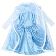 Imágenes de Lorena Duarte Diseño & Fotografía