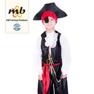 Imágenes de Lorena Duarte Diseño & Fotografía