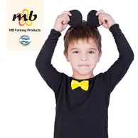 Imágenes de Lorena Duarte Diseño & Fotografía