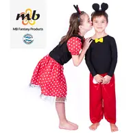 Imágenes de Lorena Duarte Diseño & Fotografía