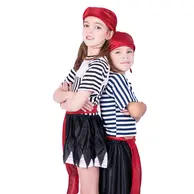 Imágenes de Lorena Duarte Diseño & Fotografía