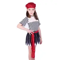 Imágenes de Lorena Duarte Diseño & Fotografía