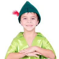 Imágenes de Lorena Duarte Diseño & Fotografía