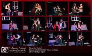 Imágenes de Lorena Duarte Diseño & Fotografía