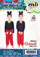 Imágenes de Lorena Duarte Diseño & Fotografía