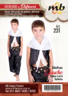 Imágenes de Lorena Duarte Diseño & Fotografía